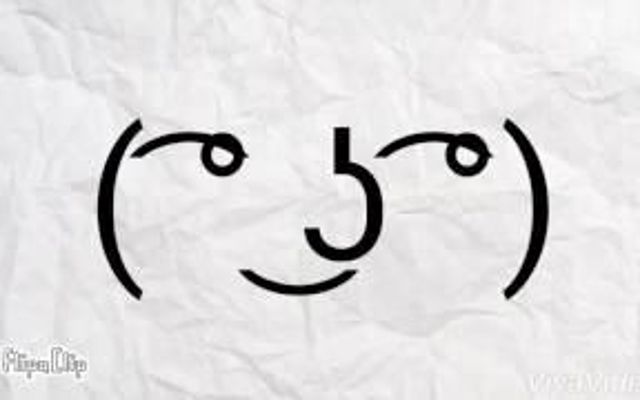 What is the definition of your own word? what if you made up a word? if you did, what does it mean? i wanna know :0 What is the definition of your own word? what if you made up a word? if you did, what does it mean? i wanna know :0