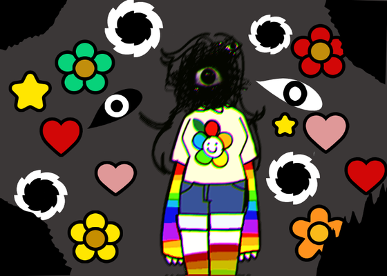 What 'CORE' are you? I'm part of weirdcore, dreamcore, goblincore, magpiecore, and some others! Tell me what core you are and give a few examples of why or what makes you think so! :D What 'CORE' are you? I'm part of weirdcore, dreamcore, goblincore, magpiecore, and some others! Tell me what core you are and give a few examples of why or what makes you think so! :D