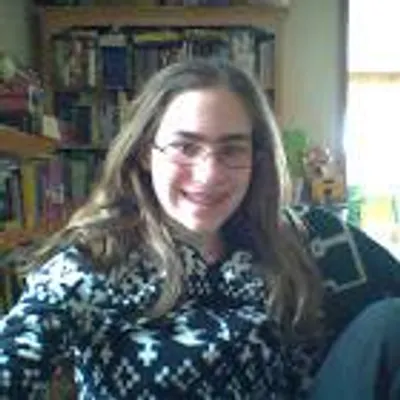 Am i pretty? (1) Answer honestly, i won't get mad if you don't think i am. i just want an honest opinion of myself- I've been told i am hideous/super ugly and I've been told i'm pretty... which one? Am i pretty? (1) Answer honestly, i won't get mad if you don't think i am. i just want an honest opinion of myself- I've been told i am hideous/super ugly and I've been told i'm pretty... which one?