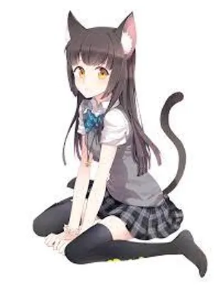 is it normal to stay in your house all day playing on the computer is it normal to stay in your house all day playing on the computer