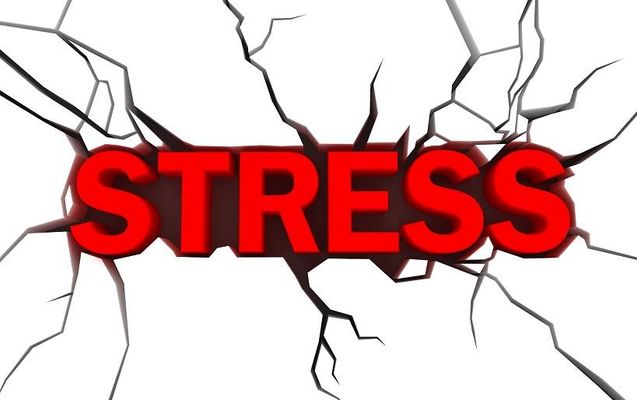 How do you handle stress? I have been having a lot of stress lately. I need support! Please tell me how to handle this! How do you handle stress? I have been having a lot of stress lately. I need support! Please tell me how to handle this!