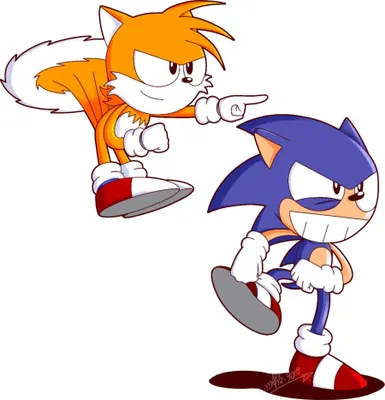 Pick 3 sonic guys to be in my sonic wwffy. Sonic Knuckles Sliver Tails Shadow Please choose 3 of them! :3 thank u! Pick 3 sonic guys to be in my sonic wwffy. Sonic Knuckles Sliver Tails Shadow Please choose 3 of them! :3 thank u!