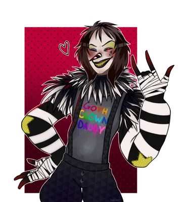 Which one is your Favorite Creepypasta? My favorite is Masky, which one is yours? I'm asking this for the next chapter of Creepypasta Boyfriend Scenario. Which one is your Favorite Creepypasta? My favorite is Masky, which one is yours? I'm asking this for the next chapter of Creepypasta Boyfriend Scenario.
