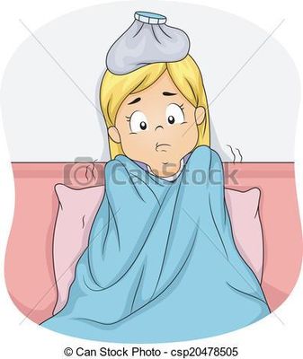 How to get sick at school? Hey. So I dont wanna go to school tomorrow or ballet, so i figured since tomorrow is 'fun scedule' i get sick last period and miss ballet and school tomorrow! But how do i get actully sick AT SCHOOL? please no 'its a bad idea' or 'suck it up and go to school and ballet' and please dont give any stupid answers like 'go eat bleach' (yes, i saw that one b4) or 'eat raw chicken' i want a cold. Thanks How to get sick at school? Hey. So I dont wanna go to school tomorrow or ballet, so i figured since tomorrow is 'fun scedule' i get sick last period and miss ballet and school tomorrow! But how do i get actully sick AT SCHOOL? please no 'its a bad idea' or 'suck it up and go to school and ballet' and please dont give any stupid answers like 'go eat bleach' (yes, i saw that one b4) or 'eat raw chicken' i want a cold. Thanks