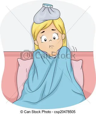 How to get sick at school? Hey. So I dont wanna go to school tomorrow or ballet, so i figured since tomorrow is 'fun scedule' i get sick last period and miss ballet and school tomorrow! But how do i get actully sick AT SCHOOL? please no 'its a bad idea' or 'suck it up and go to school and ballet' and please dont give any stupid answers like 'go eat bleach' (yes, i saw that one b4) or 'eat raw chicken' i want a cold. Thanks How to get sick at school? Hey. So I dont wanna go to school tomorrow or ballet, so i figured since tomorrow is 'fun scedule' i get sick last period and miss ballet and school tomorrow! But how do i get actully sick AT SCHOOL? please no 'its a bad idea' or 'suck it up and go to school and ballet' and please dont give any stupid answers like 'go eat bleach' (yes, i saw that one b4) or 'eat raw chicken' i want a cold. Thanks