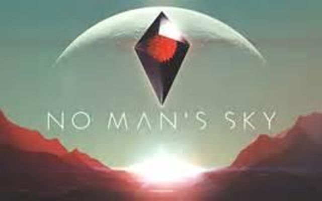 Is anyone exited about No Mans Sky? If you do not know what it is look it up or ask. Is anyone exited about No Mans Sky? If you do not know what it is look it up or ask.