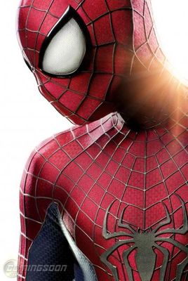 Who's your favorite Spiderman? Movie Examples: Tobey Maguire. Andrew Garfield. Comic Examples: Spider-Gwen, 2099 Spiderman, Miles Morales, Noir. Who's your favorite Spiderman? Movie Examples: Tobey Maguire. Andrew Garfield. Comic Examples: Spider-Gwen, 2099 Spiderman, Miles Morales, Noir.