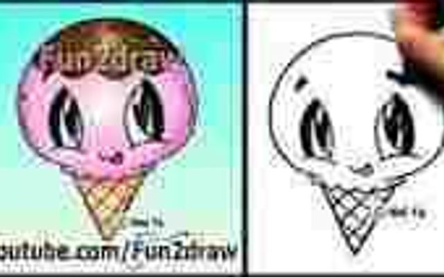 who likes fun2draw on youtube? I love her. I drew over100 of her drawings. Please subscribe to her. She needs them. You might like drawings. who likes fun2draw on youtube? I love her. I drew over100 of her drawings. Please subscribe to her. She needs them. You might like drawings.