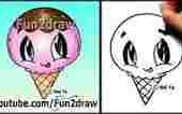who likes fun2draw on youtube? I love her. I drew over100 of her drawings. Please subscribe to her. She needs them. You might like drawings. who likes fun2draw on youtube? I love her. I drew over100 of her drawings. Please subscribe to her. She needs them. You might like drawings.