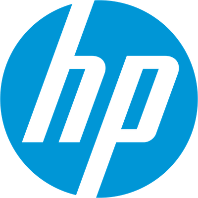 What does HP mean? i think it means health but not sure... Wat hp mean? What does HP mean? i think it means health but not sure... Wat hp mean?