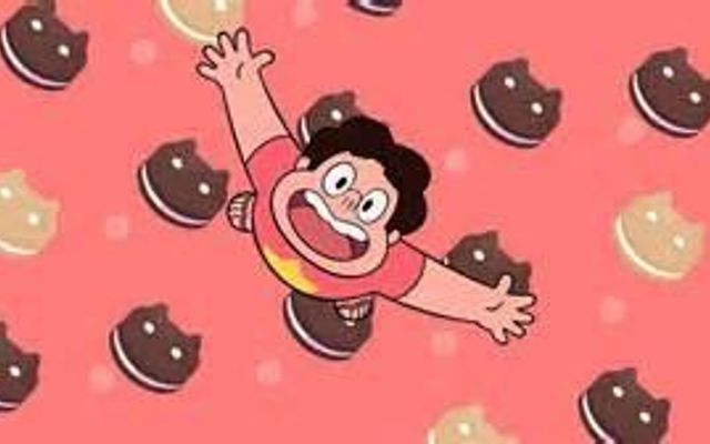 the question is, which Steven Universe character is the best? (background characters included!) choose: Steven, Pearl, Amethyst, Garnet, Peridot, Jasper, Lapis Lazuli, Peedee, Ronaldo, Mr. Smiley, Kiki, and SO much MORE, peeps the question is, which Steven Universe character is the best? (background characters included!) choose: Steven, Pearl, Amethyst, Garnet, Peridot, Jasper, Lapis Lazuli, Peedee, Ronaldo, Mr. Smiley, Kiki, and SO much MORE, peeps