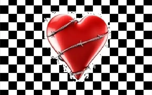 Cna you get permanent emotional problems from a major heartbreak? so, about 2 years ago ( my Sophomore year in High School) I fell DEEP in love with this girl and even had her over at my house twice, I dated her for 2 weeks and my best friend took her from me, but every since then I find myself not only falling harder for women, but faster and easier, and I can't stop myself, then I get depressed and start thinking that the woman I am think of is too good for me, is there something wrong with me? Cna you get permanent emotional problems from a major heartbreak? so, about 2 years ago ( my Sophomore year in High School) I fell DEEP in love with this girl and even had her over at my house twice, I dated her for 2 weeks and my best friend took her from me, but every since then I find myself not only falling harder for women, but faster and easier, and I can't stop myself, then I get depressed and start thinking that the woman I am think of is too good for me, is there something wrong with me?