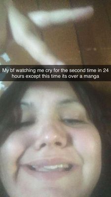 What Are Some Good Mangas? I’ve been really getting into manga again! I love hs dramas or horror ones. I finished reading Pumpkin Night, Kitchen Princess, Sugar Sugar Rune, and Wolf’s Rain so keep them coming! Pls leave a desc as well. What Are Some Good Mangas? I’ve been really getting into manga again! I love hs dramas or horror ones. I finished reading Pumpkin Night, Kitchen Princess, Sugar Sugar Rune, and Wolf’s Rain so keep them coming! Pls leave a desc as well.
