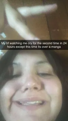 What Are Some Good Mangas? I’ve been really getting into manga again! I love hs dramas or horror ones. I finished reading Pumpkin Night, Kitchen Princess, Sugar Sugar Rune, and Wolf’s Rain so keep them coming! Pls leave a desc as well. What Are Some Good Mangas? I’ve been really getting into manga again! I love hs dramas or horror ones. I finished reading Pumpkin Night, Kitchen Princess, Sugar Sugar Rune, and Wolf’s Rain so keep them coming! Pls leave a desc as well.