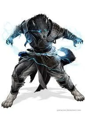 What rank do you think your in a wolf pack is? I'm a Alpha but put that aside tell me how you acte a round people and i will tell you rank in a pack but if you now just say it. What rank do you think your in a wolf pack is? I'm a Alpha but put that aside tell me how you acte a round people and i will tell you rank in a pack but if you now just say it.