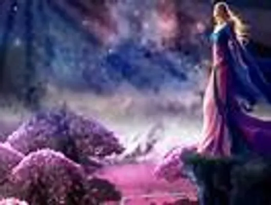 I am making a story. i need some charecter names. please help. ~ it would be a pleasure if you help. i need a guy name who is ambitious,Adventurous,Smart,Popular & a girl Not at all popular , lazy, romantic, Sweet,KInd :) I am making a story. i need some charecter names. please help. ~ it would be a pleasure if you help. i need a guy name who is ambitious,Adventurous,Smart,Popular & a girl Not at all popular , lazy, romantic, Sweet,KInd :)