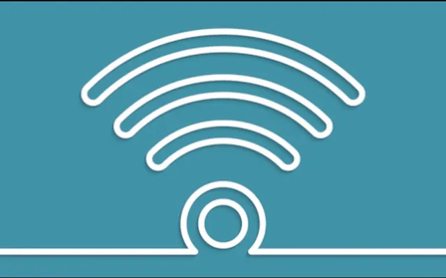 Is the 5Ghz WIFI draining batter faster than the 2.4Ghz band on smartphones?