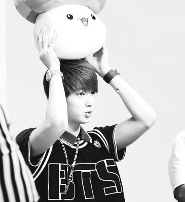 What kind of story grabs your attention? I'm a starting author who just found this website and I'm curious to what stories are popular here. I prefer to read fluffly, angst boyxboy stories. I'm also a very huge Kpopper, so I also read and write fanfics for my favorite ships (Ex: Markson, NamJin,VHope,YoonMin,YunJae, etc.) Alright, thanks for reading, bye~! What kind of story grabs your attention? I'm a starting author who just found this website and I'm curious to what stories are popular here. I prefer to read fluffly, angst boyxboy stories. I'm also a very huge Kpopper, so I also read and write fanfics for my favorite ships (Ex: Markson, NamJin,VHope,YoonMin,YunJae, etc.) Alright, thanks for reading, bye~!