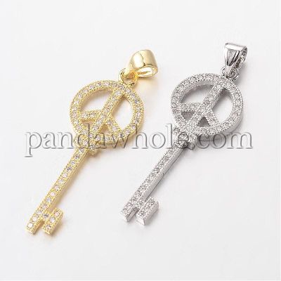 Am I just imagining or what? I have lost my key charm at my school that connects to my necklace! Ever since then, I felt hollow. Or empty. The key supposed to represent it as a key for my heart. I have a lot of secrets and things I keep from people. My signature picture is a locked up heart, which can be opened by "the key". Anyways, what should I do?! I really loved that key. Should I keep looking for it? Or just forget it? Help?! It kinda looks like this... But with rhinestones covering it. Am I just imagining or what? I have lost my key charm at my school that connects to my necklace! Ever since then, I felt hollow. Or empty. The key supposed to represent it as a key for my heart. I have a lot of secrets and things I keep from people. My signature picture is a locked up heart, which can be opened by "the key". Anyways, what should I do?! I really loved that key. Should I keep looking for it? Or just forget it? Help?! It kinda looks like this... But with rhinestones covering it.