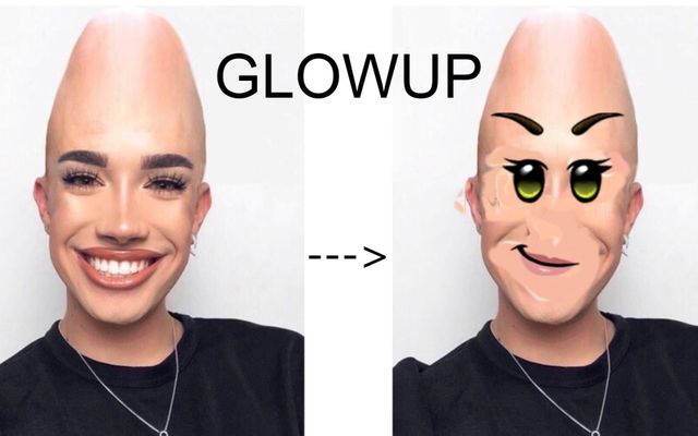 guys james charles had a glow up OMG ŒŒŒKʥĘęGĜĥĦħɧʮʛģÌÏïĨĩIJijÑñņʪŒŒŒKʥĘęGĜĥĦħɧʮʛģÌÏïĨĩIJijÑñņʪŒŒŒKʥĘęGĜĥĦħɧʮʛģÌÏïĨĩIJijÑñņʪŒŒŒKʥĘęGĜĥĦħɧʮʛģÌÏïĨĩIJijÑñņʪŒŒŒKʥĘęGĜĥĦħɧʮʛģÌÏïĨĩIJijÑñņʪŒŒŒKʥĘęGĜĥĦħɧʮʛģÌÏïĨĩIJijÑñņʪŒŒŒKʥĘęGĜĥĦħɧʮʛģÌÏïĨĩIJijÑñņʪŒŒŒKʥĘęGĜĥĦħɧʮʛģÌÏïĨĩIJijÑñņʪŒŒŒKʥĘęGĜĥĦħɧʮʛģÌÏïĨĩIJijÑñņʪŒŒŒKʥĘęGĜĥĦħɧʮʛģÌÏïĨĩIJijÑñņʪŒŒŒKʥĘęGĜĥĦħɧʮʛģÌÏïĨĩIJijÑñņʪŒŒŒKʥĘęGĜĥĦħɧʮʛģÌÏïĨĩIJijÑñņʪŒŒŒKʥĘęGĜĥĦħɧʮʛģÌÏïĨĩIJijÑñņʪŒŒŒKʥĘęGĜĥĦħɧʮʛģÌÏïĨĩIJijÑñņʪ guys james charles had a glow up OMG ŒŒŒKʥĘęGĜĥĦħɧʮʛģÌÏïĨĩIJijÑñņʪŒŒŒKʥĘęGĜĥĦħɧʮʛģÌÏïĨĩIJijÑñņʪŒŒŒKʥĘęGĜĥĦħɧʮʛģÌÏïĨĩIJijÑñņʪŒŒŒKʥĘęGĜĥĦħɧʮʛģÌÏïĨĩIJijÑñņʪŒŒŒKʥĘęGĜĥĦħɧʮʛģÌÏïĨĩIJijÑñņʪŒŒŒKʥĘęGĜĥĦħɧʮʛģÌÏïĨĩIJijÑñņʪŒŒŒKʥĘęGĜĥĦħɧʮʛģÌÏïĨĩIJijÑñņʪŒŒŒKʥĘęGĜĥĦħɧʮʛģÌÏïĨĩIJijÑñņʪŒŒŒKʥĘęGĜĥĦħɧʮʛģÌÏïĨĩIJijÑñņʪŒŒŒKʥĘęGĜĥĦħɧʮʛģÌÏïĨĩIJijÑñņʪŒŒŒKʥĘęGĜĥĦħɧʮʛģÌÏïĨĩIJijÑñņʪŒŒŒKʥĘęGĜĥĦħɧʮʛģÌÏïĨĩIJijÑñņʪŒŒŒKʥĘęGĜĥĦħɧʮʛģÌÏïĨĩIJijÑñņʪŒŒŒKʥĘęGĜĥĦħɧʮʛģÌÏïĨĩIJijÑñņʪ