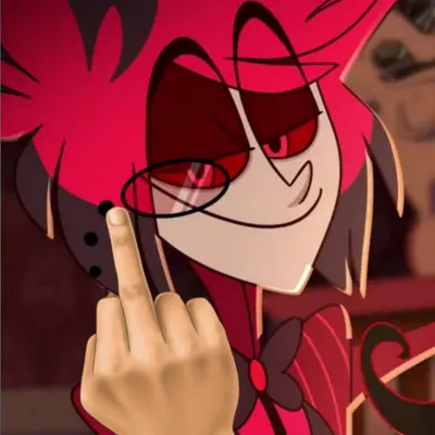 Your fave- Hazbin Hotel of Helluva Boss? Your fave- Hazbin Hotel of Helluva Boss?