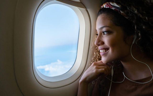 Como llamar Vueling airlines desde Peru? Cómo contactar con Vueling Airlines desde Perú? El servicio de atención al cliente de Vueling Airlines puede responder a todas tus preguntas en cualquier destino. Si estás en Perú y quieres contactar con Vueling Airlines, puedes hacerlo por teléfono, chat en vivo, correo electrónico, redes sociales y otros métodos. Si prefieres contactar por teléfono entonces contacta con vueling teléfono en el +34931518158. Si prefieres hablar con una persona, sigue las siguientes instrucciones para resolver tu incidencia. Como llamar Vueling airlines desde Peru? Cómo contactar con Vueling Airlines desde Perú? El servicio de atención al cliente de Vueling Airlines puede responder a todas tus preguntas en cualquier destino. Si estás en Perú y quieres contactar con Vueling Airlines, puedes hacerlo por teléfono, chat en vivo, correo electrónico, redes sociales y otros métodos. Si prefieres contactar por teléfono entonces contacta con vueling teléfono en el +34931518158. Si prefieres hablar con una persona, sigue las siguientes instrucciones para resolver tu incidencia.