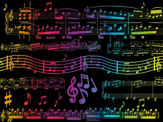 Does anybody like mcr, fall out boy or panic!at the dico? I just wondered if any of you guys did because they aren't that popular in my school. Does anybody like mcr, fall out boy or panic!at the dico? I just wondered if any of you guys did because they aren't that popular in my school.
