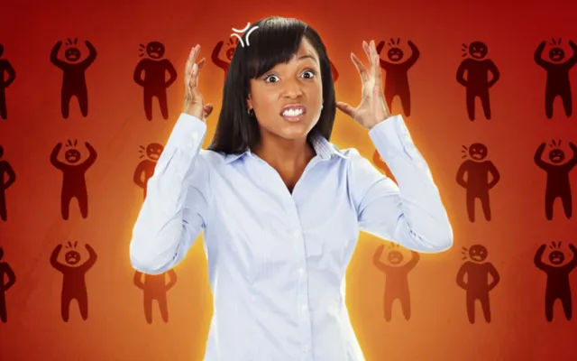 How should I keep annoying guests and little kids from invading/trashing my room? Whenever people come over, I'm always the one with the rowdy annoying little kids (and people my age) in my bedroom. It's getting extremely annoying and aggravating and when I try to do something about it, my mom gets mad at me. I don't appreciate it when people come into my room and go rummaging through my stuff, trash the place, and treat my room like it's their playroom. I'm getting rid of any plastic junky kinder crap in my room to try to make it less appealing to little kids. Any other suggestions? How should I keep annoying guests and little kids from invading/trashing my room? Whenever people come over, I'm always the one with the rowdy annoying little kids (and people my age) in my bedroom. It's getting extremely annoying and aggravating and when I try to do something about it, my mom gets mad at me. I don't appreciate it when people come into my room and go rummaging through my stuff, trash the place, and treat my room like it's their playroom. I'm getting rid of any plastic junky kinder crap in my room to try to make it less appealing to little kids. Any other suggestions?