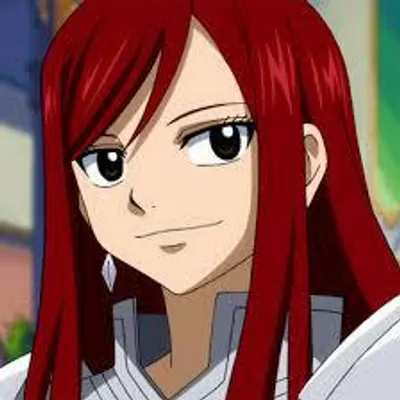 Can Some One Give Me Some Cool Japanese Names? Boy or Girl, doesn't matter, I need both, but i would prefer boy. And do all Japanese names have a meaning? If not, I would prefer some of them to not have one. If so, never mind. Can Some One Give Me Some Cool Japanese Names? Boy or Girl, doesn't matter, I need both, but i would prefer boy. And do all Japanese names have a meaning? If not, I would prefer some of them to not have one. If so, never mind.