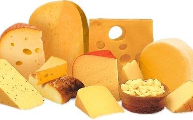 Do you believe that Cheese is an element? Do you believe that Cheese is an element? Why or why not? Do you believe that Cheese is an element? Do you believe that Cheese is an element? Why or why not?