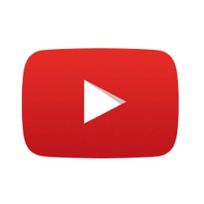 Who's a Youtuber Who Really Annoys You? Just wondering if maybe there's a particular youtuber who annoys you most of the time. Have fun being annoyed! Who's a Youtuber Who Really Annoys You? Just wondering if maybe there's a particular youtuber who annoys you most of the time. Have fun being annoyed!