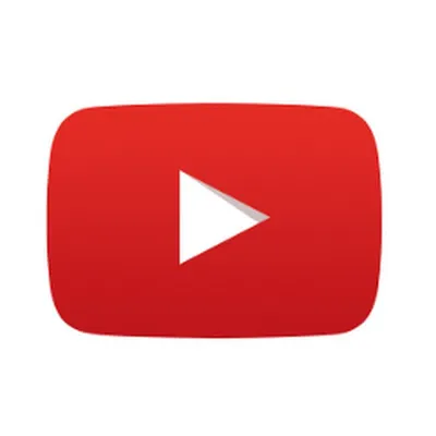 Who's a Youtuber Who Really Annoys You? Just wondering if maybe there's a particular youtuber who annoys you most of the time. Have fun being annoyed! Who's a Youtuber Who Really Annoys You? Just wondering if maybe there's a particular youtuber who annoys you most of the time. Have fun being annoyed!