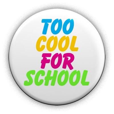 Do you like going to school? I like going to school. I want to learn new things and make new friends. Do you like going to school? I like going to school. I want to learn new things and make new friends.