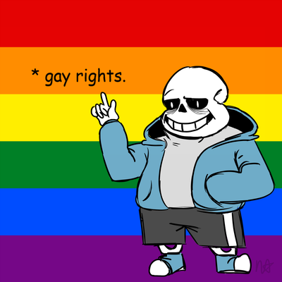 How do u feel about Undertale? OuO It's mah favorite game! XD How do u feel about Undertale? OuO It's mah favorite game! XD