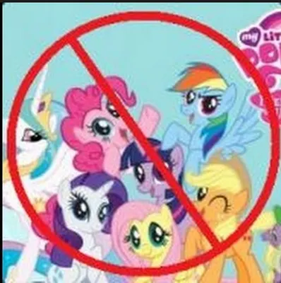is anyone like me happy about the no mlp rule?? i am extremely happy about the no mlp rule. i mean there is wayy to much qfeast is becoming mlp dominating :-& it makes me sick thinking bout it. so anyways m is anyone else happy like me? is anyone like me happy about the no mlp rule?? i am extremely happy about the no mlp rule. i mean there is wayy to much qfeast is becoming mlp dominating :-& it makes me sick thinking bout it. so anyways m is anyone else happy like me?