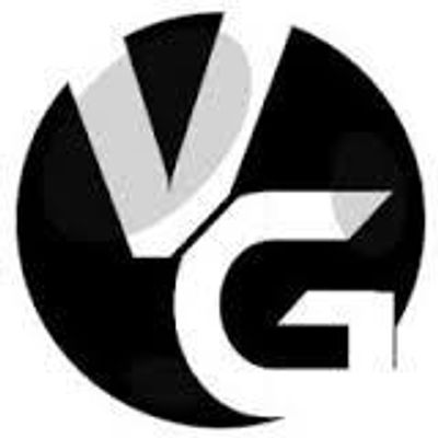 Does anyone on here besides me know about VANOSSgaming on youtube? PLEase I'm DESperate. Does anyone on here besides me know about VANOSSgaming on youtube? PLEase I'm DESperate.