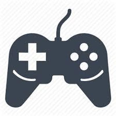 What is your favorite video game? My favorites are Minecraft and Fortnite. What is your favorite video game? My favorites are Minecraft and Fortnite.