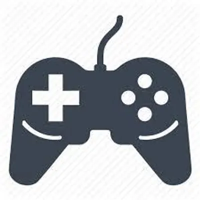 What is your favorite video game? My favorites are Minecraft and Fortnite. What is your favorite video game? My favorites are Minecraft and Fortnite.
