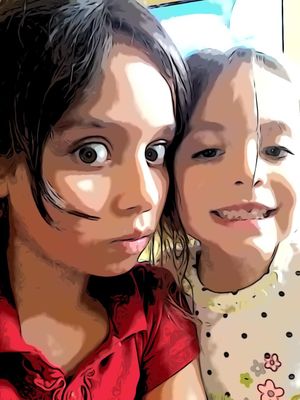 How often do you Take Selfies ? Selfies ? How much ? On your Phone ? How often do you Take Selfies ? Selfies ? How much ? On your Phone ?