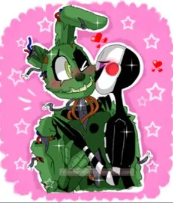 William now we both SUFFER ;-; E*Sobbing intense levels* William now we both SUFFER ;-; E*Sobbing intense levels*