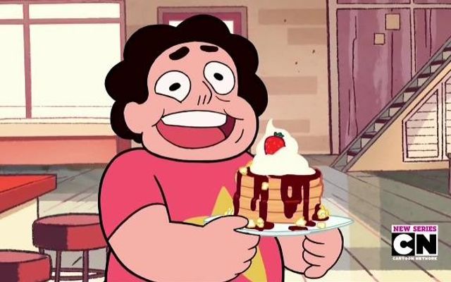 Does anyone have a good idea for a Steven Universe story? If you do, please tell me, I am DYING to see if there's anything you guys want me to write about, just so I dont waste my time on a dumb story no one will even read. Does anyone have a good idea for a Steven Universe story? If you do, please tell me, I am DYING to see if there's anything you guys want me to write about, just so I dont waste my time on a dumb story no one will even read.