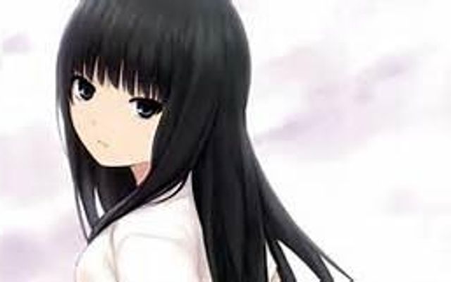 what are some things i can do when i,m board? i,m so board can someone please just tell me fun things to do! >.< what are some things i can do when i,m board? i,m so board can someone please just tell me fun things to do! >.<