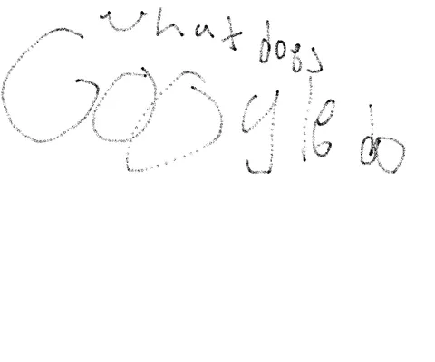 WHAT is it google does? I wonder what google does.I know google takes pictures and answers questions but I mean what else it does.