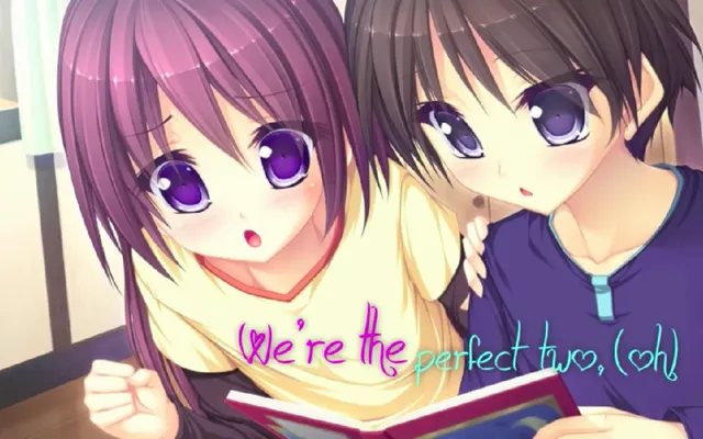 Do You Listen To Nightcore? Nigthcore: A faster paced, high-pitched, often female-voiced version of a song. Do you listen to it? :3