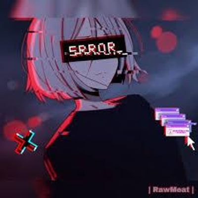 okay weird question! but would it be weird if i just randomly moaned outta no where? okay, my brain has this time to go type of thing- and at this moment my mind is like "MOAN" and i am like huh? okay weird question! but would it be weird if i just randomly moaned outta no where? okay, my brain has this time to go type of thing- and at this moment my mind is like "MOAN" and i am like huh?