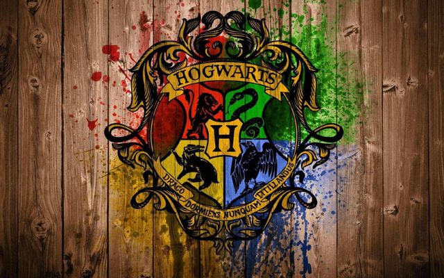 What are your Pottermore stats? Pottermore is pretty much the digital heart of J.K Rowling's Wizarding World. If you're a Harry Potter fan, then I recommend you check the site out, it's pretty cool. If you already have, then great! And for those who have, what are YOUR Pottermore stats? (Just out of curiosity ^-^) -Your Hogwarts House -Your Patronus -Your Ivermony House -Your wand ~Crimson What are your Pottermore stats? Pottermore is pretty much the digital heart of J.K Rowling's Wizarding World. If you're a Harry Potter fan, then I recommend you check the site out, it's pretty cool. If you already have, then great! And for those who have, what are YOUR Pottermore stats? (Just out of curiosity ^-^) -Your Hogwarts House -Your Patronus -Your Ivermony House -Your wand ~Crimson