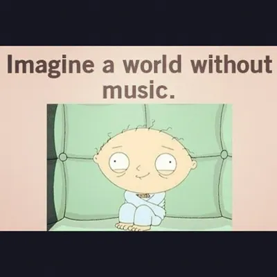what song should I listen to ? what song should I listen to ?