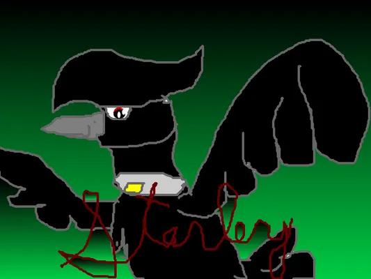 Should I make a bird club? anyone may join! I want to make a bird club called Tecoupgetowter. I know, strange name. I will post fun minigames, comment what you want your bird to look like, I'll make it and post it on qfeast! Unscramble words, earn badges! earn all 10, and I will give you a place as leader. The picture below is of my mascot, Stanley. I hope you would like to join! Anyone is allowed :D Should I make a bird club? anyone may join! I want to make a bird club called Tecoupgetowter. I know, strange name. I will post fun minigames, comment what you want your bird to look like, I'll make it and post it on qfeast! Unscramble words, earn badges! earn all 10, and I will give you a place as leader. The picture below is of my mascot, Stanley. I hope you would like to join! Anyone is allowed :D