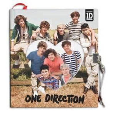 how do you get one directions phone numbers?! I really want to know cuz I jus wanna ask them stuff and talk to them how do you get one directions phone numbers?! I really want to know cuz I jus wanna ask them stuff and talk to them
