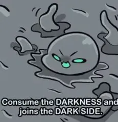 Would you rather Sans AU edition #2